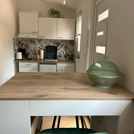 Appartamento Rosi 2, Peaceful In Pula, Free Parking *