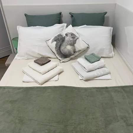Appartamento Rosi 2, Peaceful In Pula, Free Parking *