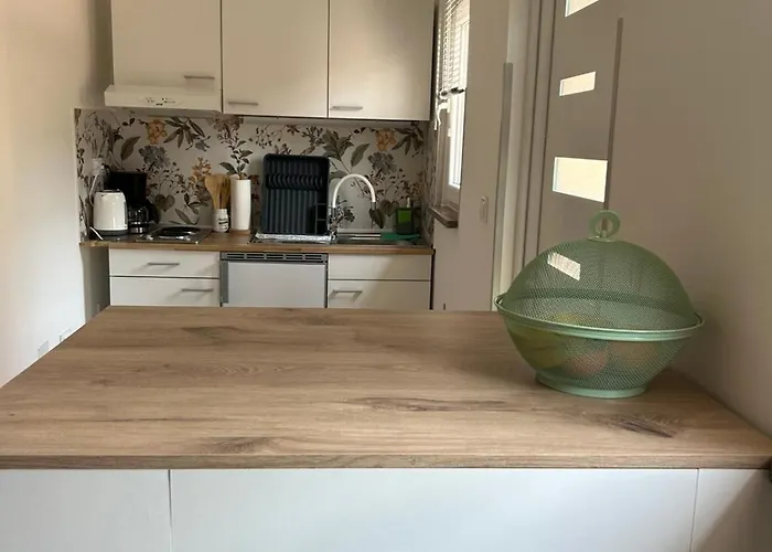 Appartamento Rosi 2, Peaceful In Pula, Free Parking *
