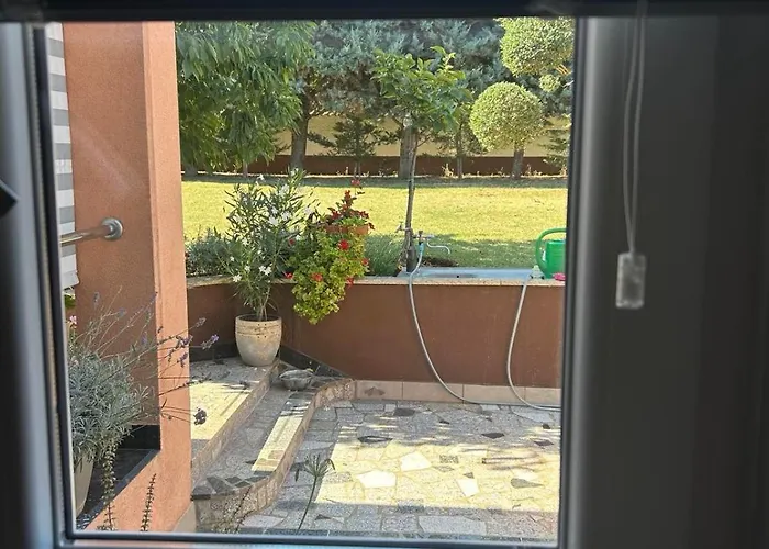 Rosi 2, Peaceful In Pula, Free Parking Appartamento