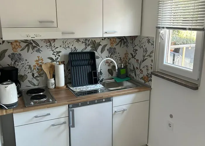 Rosi 2, Peaceful In Pula, Free Parking Póla